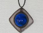Halsband 11
