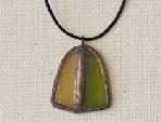 Halsband 12