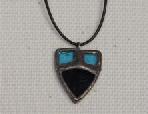 Halsband 1