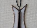 Halsband 7