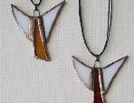 Halsband 8