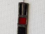 Halsband 9