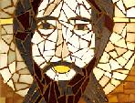 Jesus