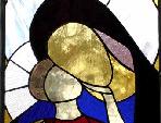 Maria o Jesus